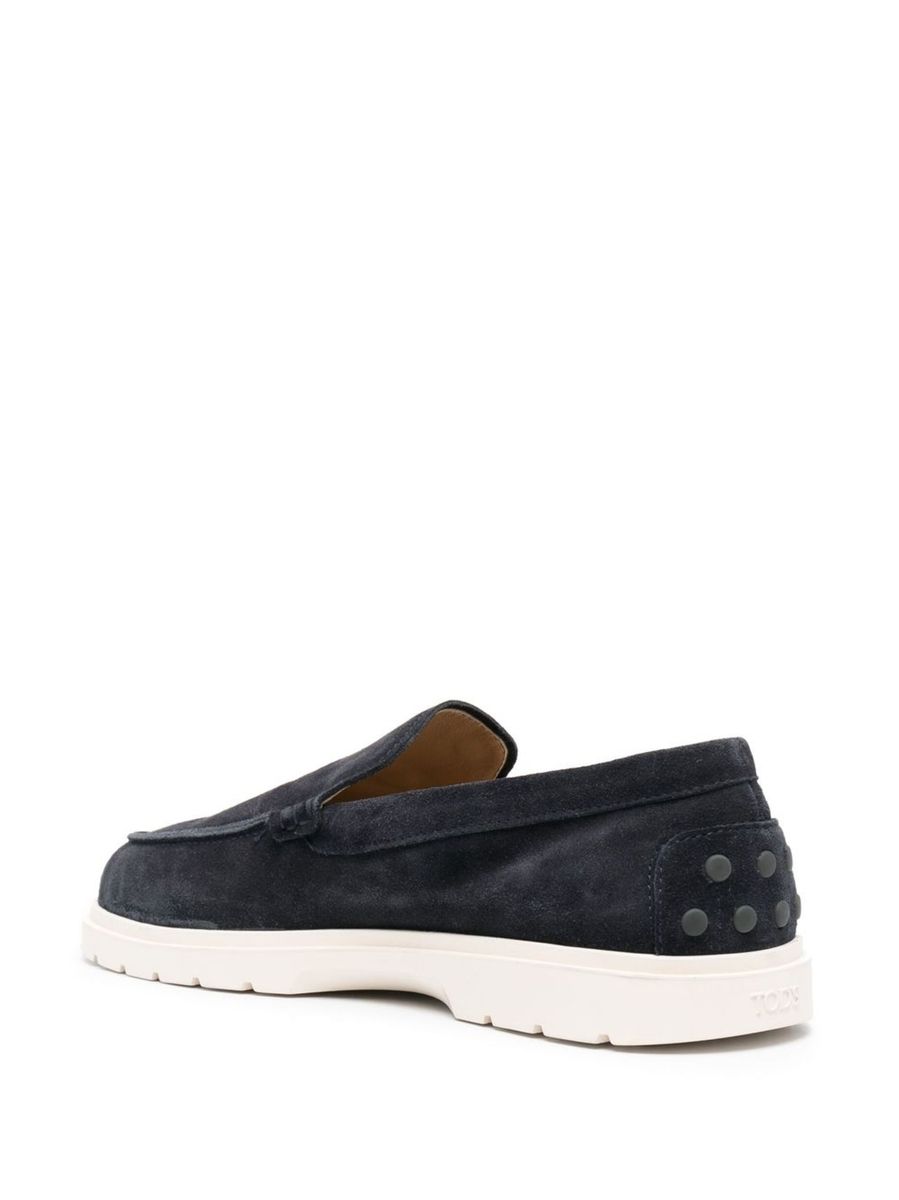 Tod'S Schuhe