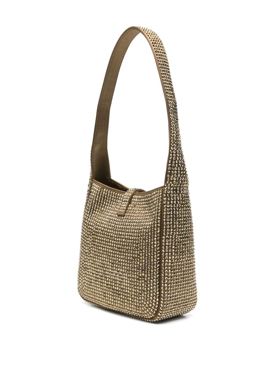 Saint Laurent Taschen