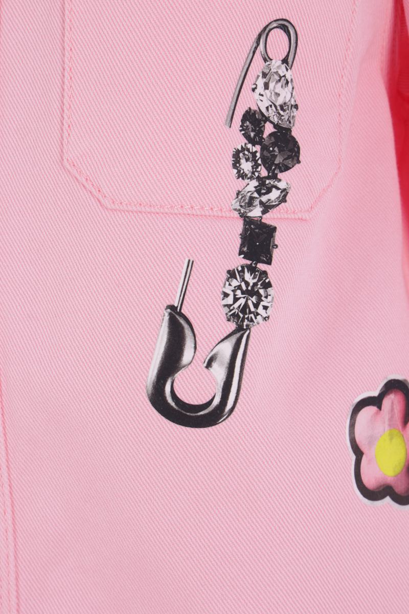 Marc Jacobs Hemden