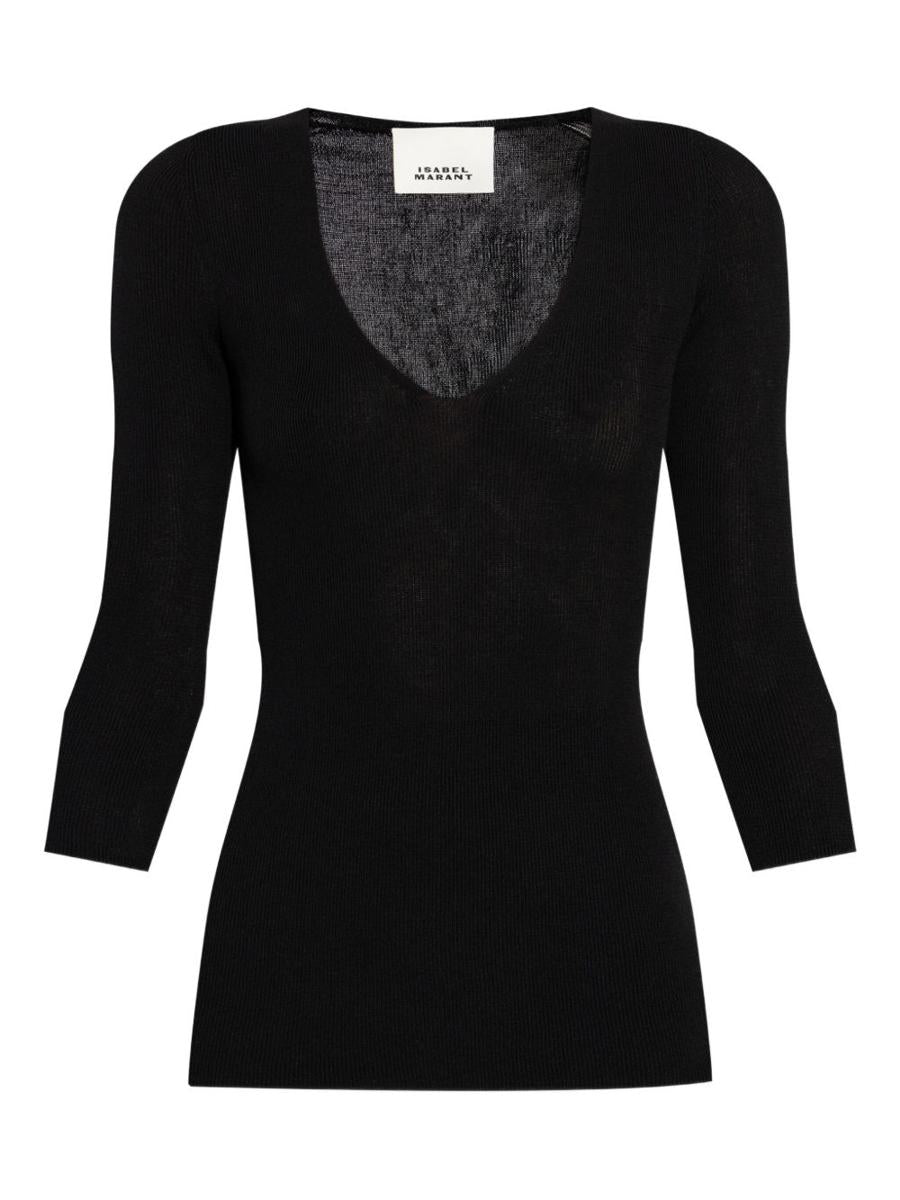 Isabel Marant Pullover