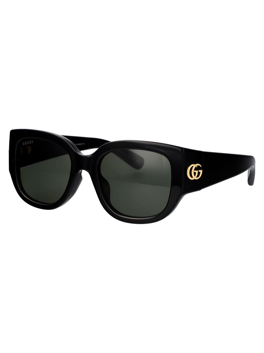 Gucci Sonnenbrillen