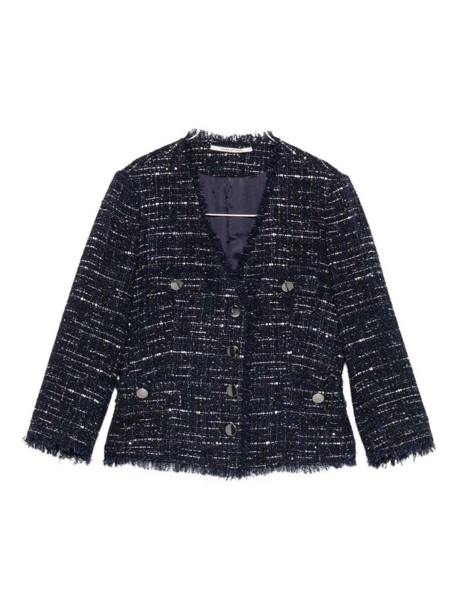 Tagliatore Jacken