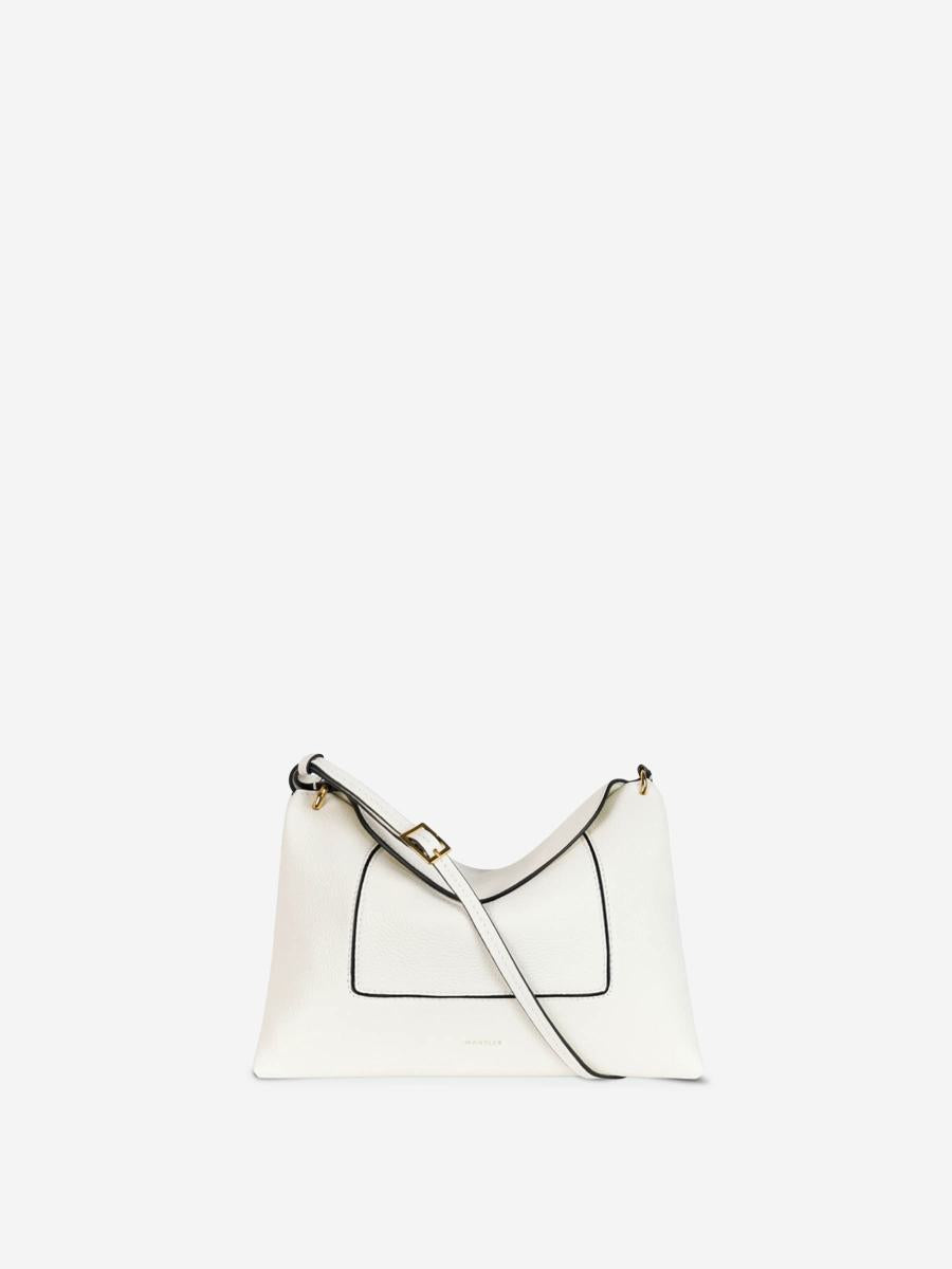 Wandler Penelope Handtasche