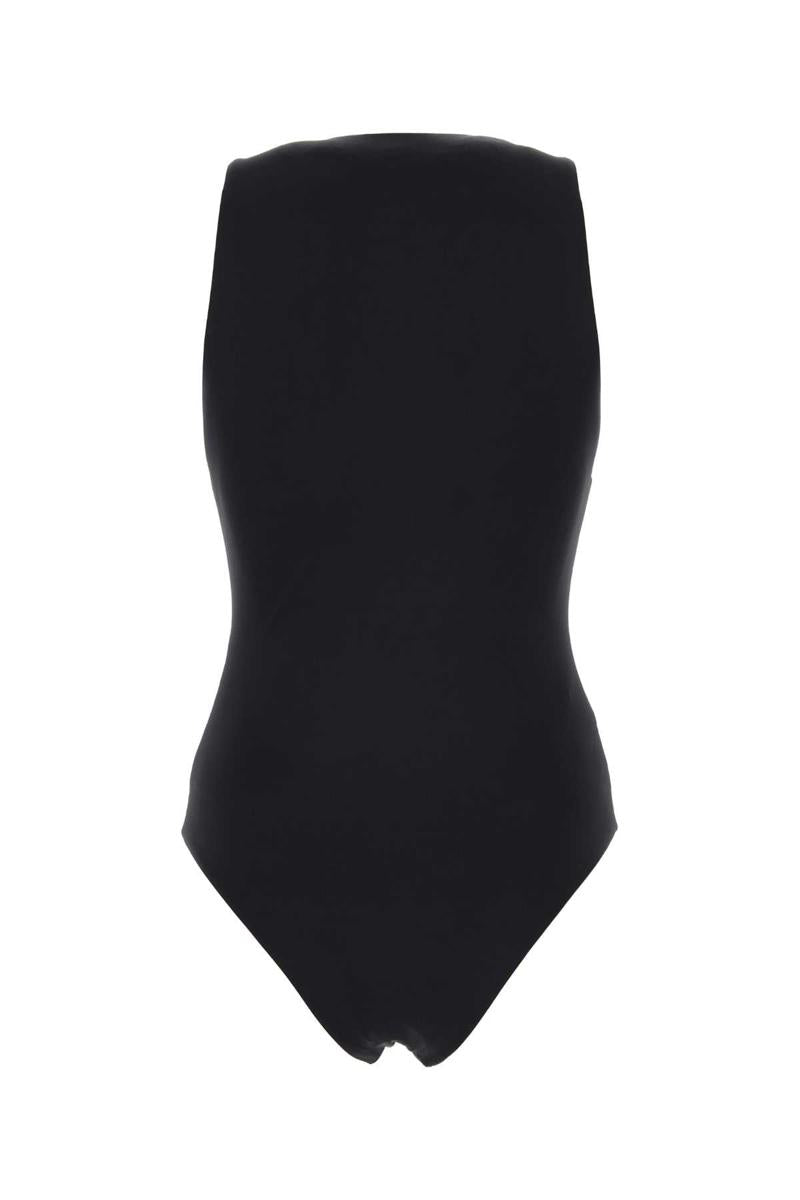 Prada Badeanzüge