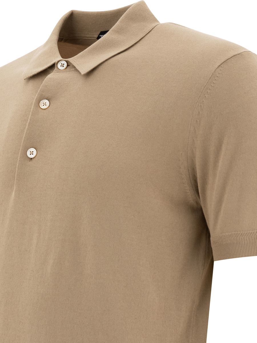 Poloshirts von Tom Ford