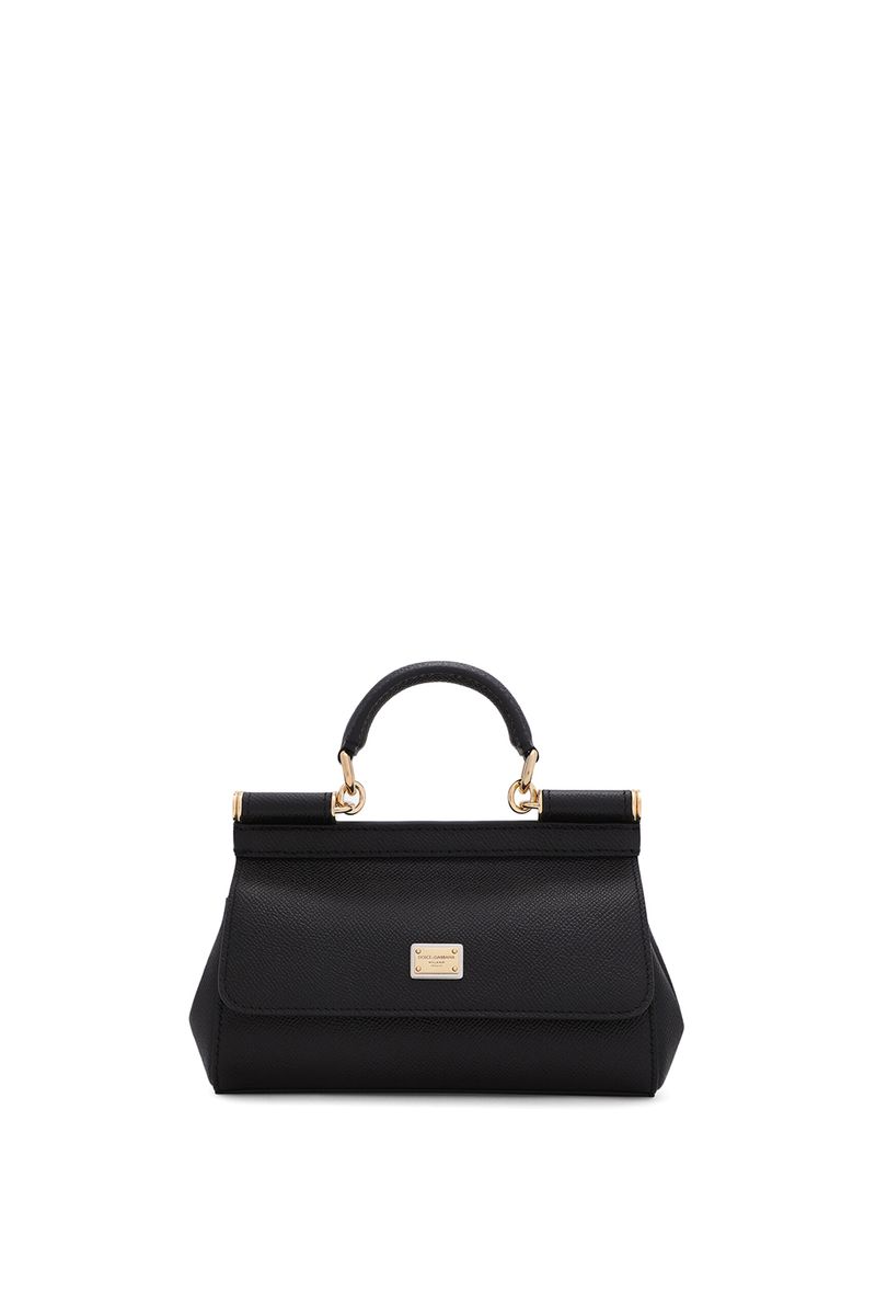 Dolce & Gabbana Taschen