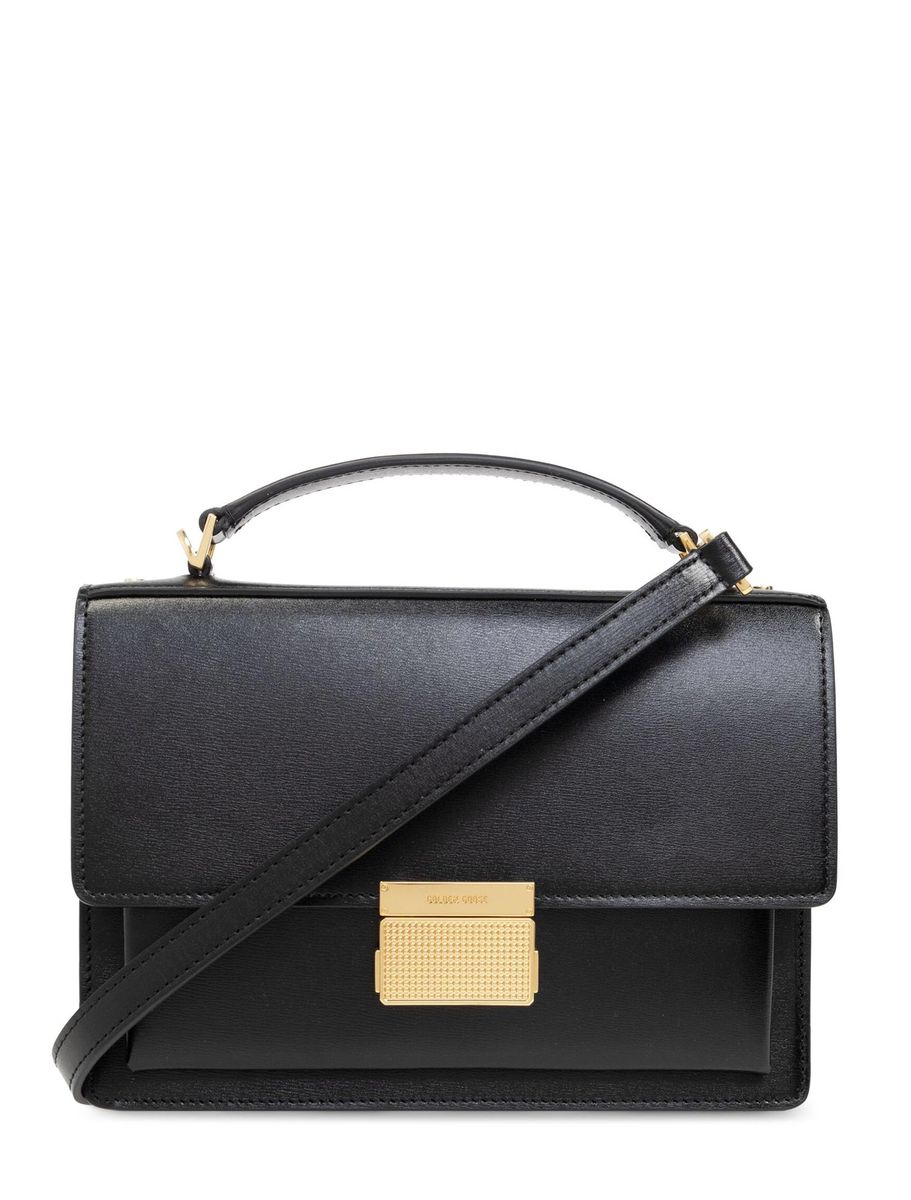 Golden Goose Handtaschen