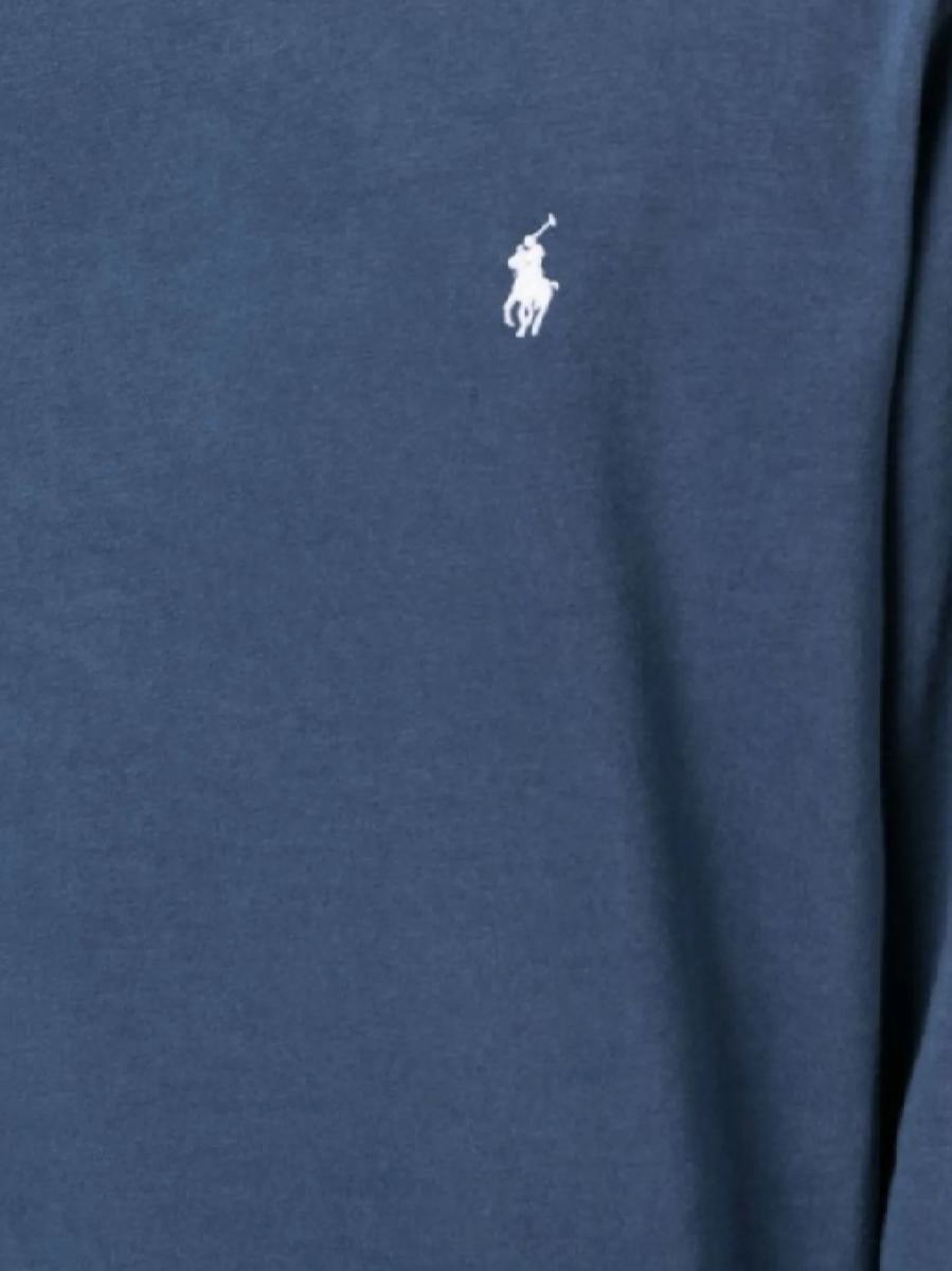Polo Ralph Lauren Pullover