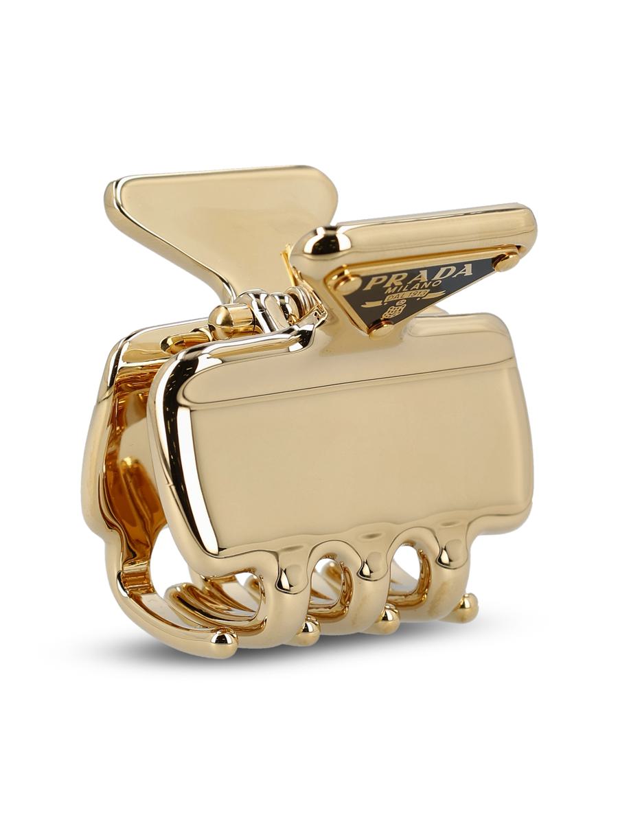 Prada Accessoires... Accessoires