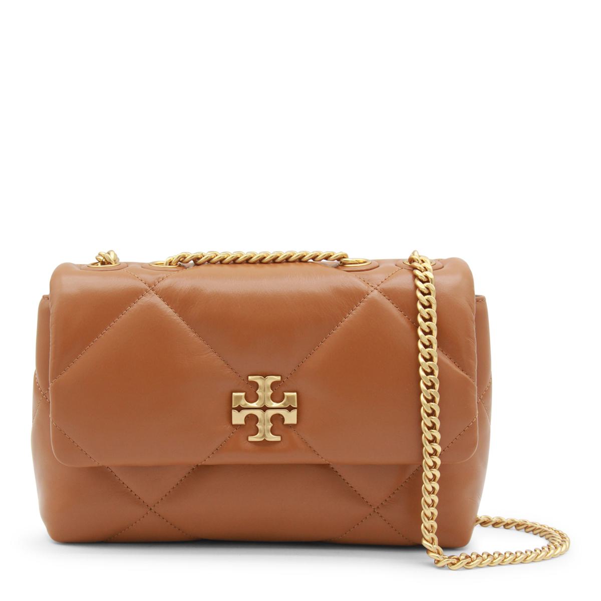 Tory Burch Taschen