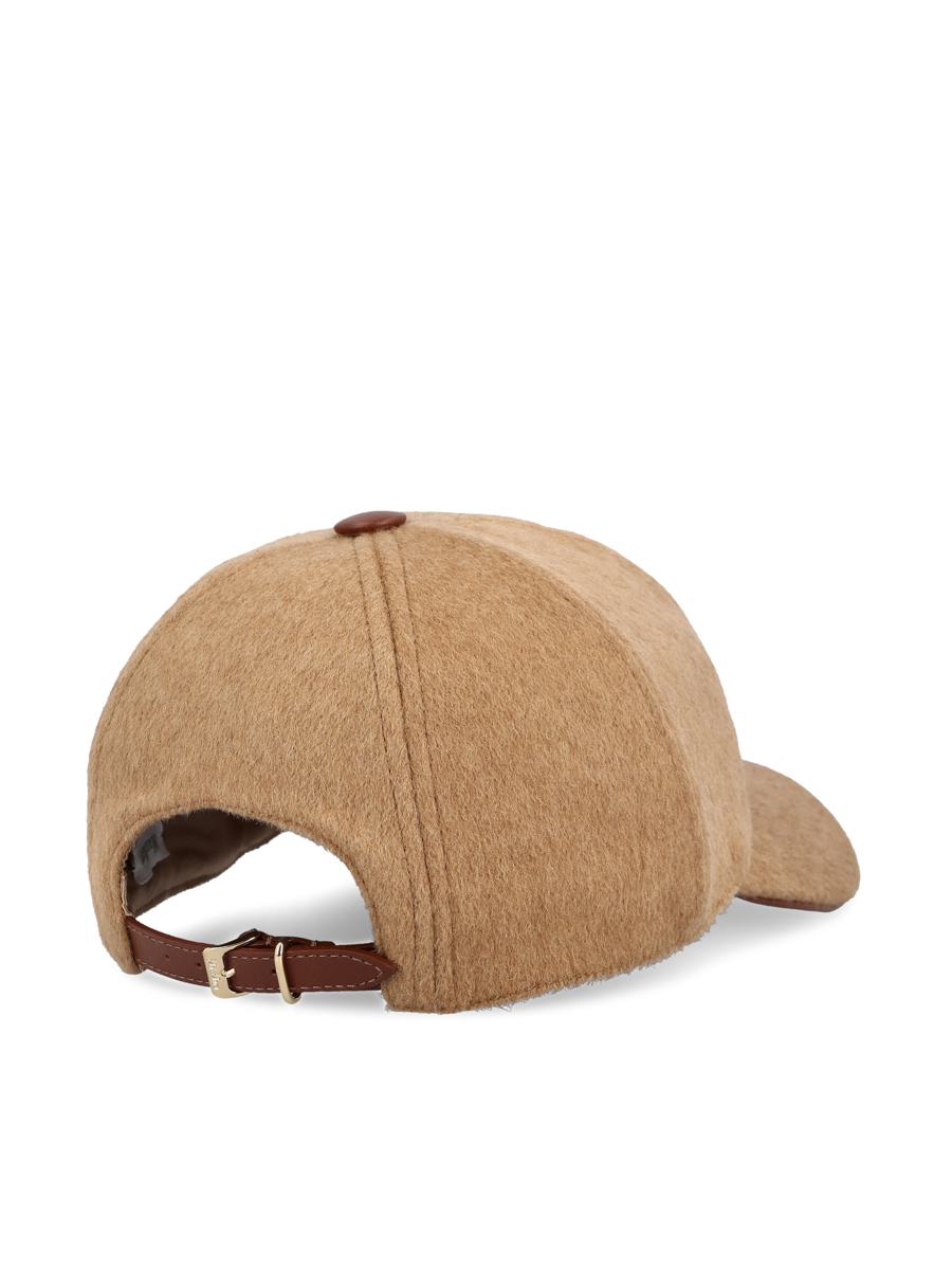 Max Mara Hüte
