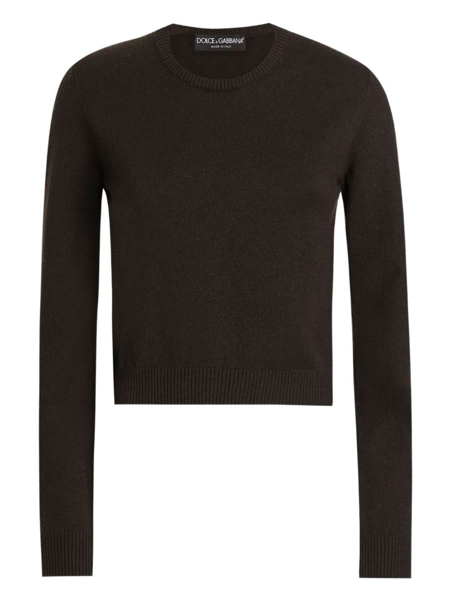 Dolce & Gabbana Pullover