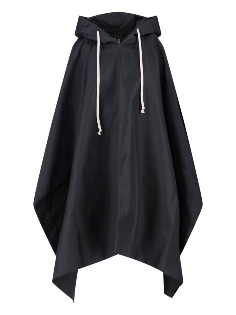 Rick Owens Drkshdw Jacken