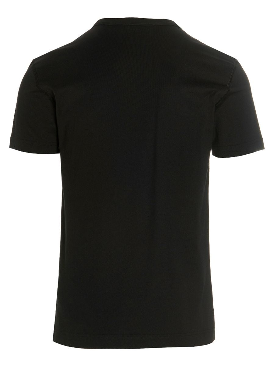 Dolce & Gabbana T-Shirt ‚Dg Essential‘