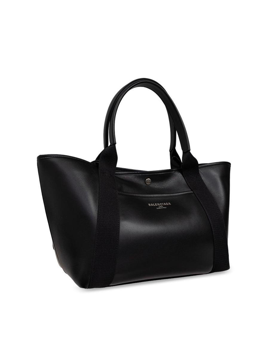 Balenciaga Taschen