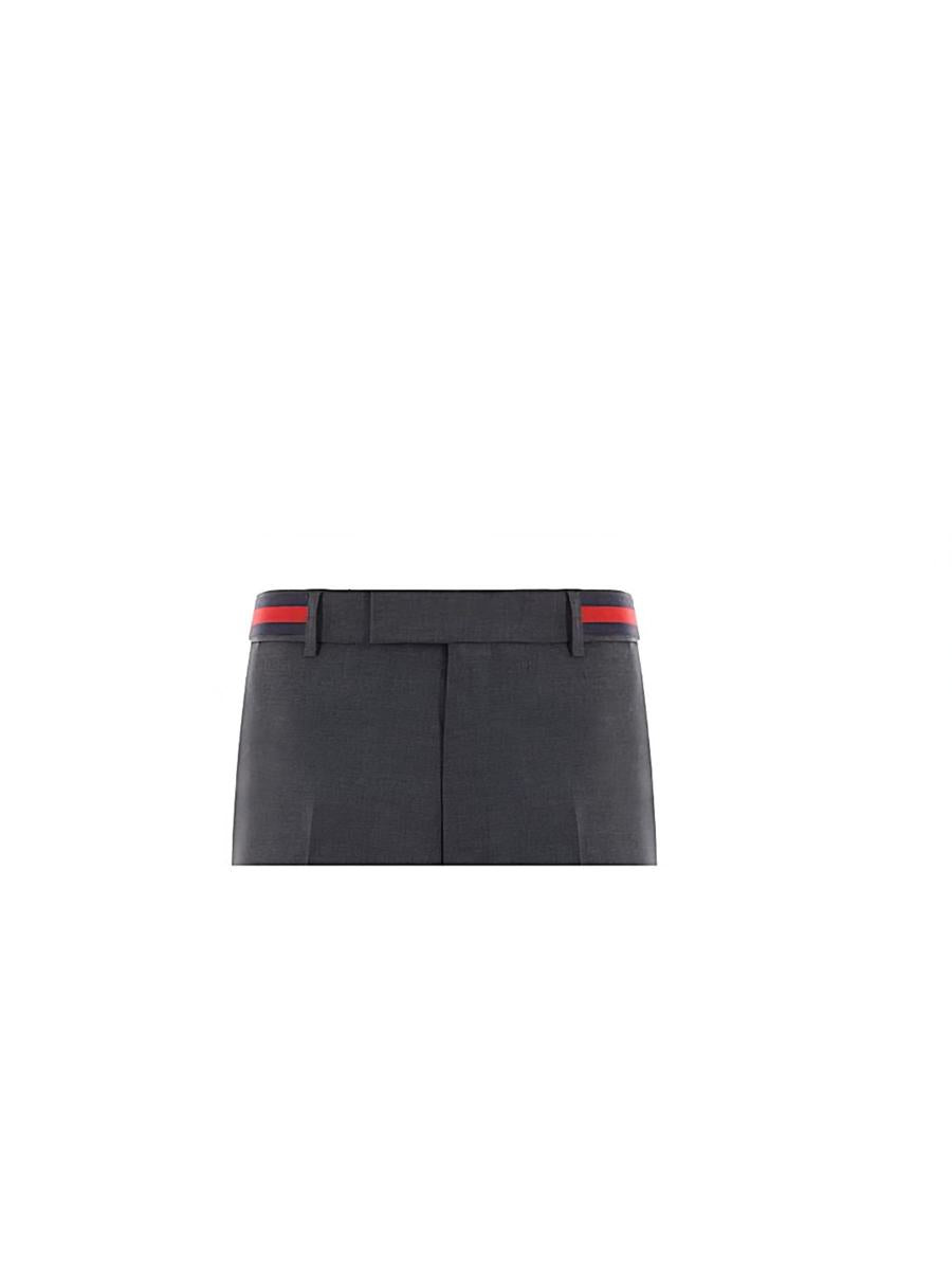 GUCCI Oberteile