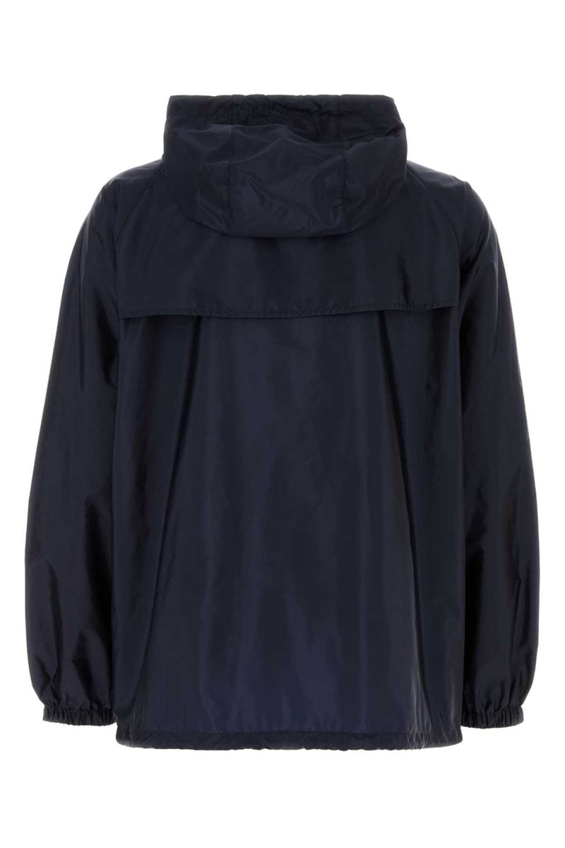 Prada Jacken