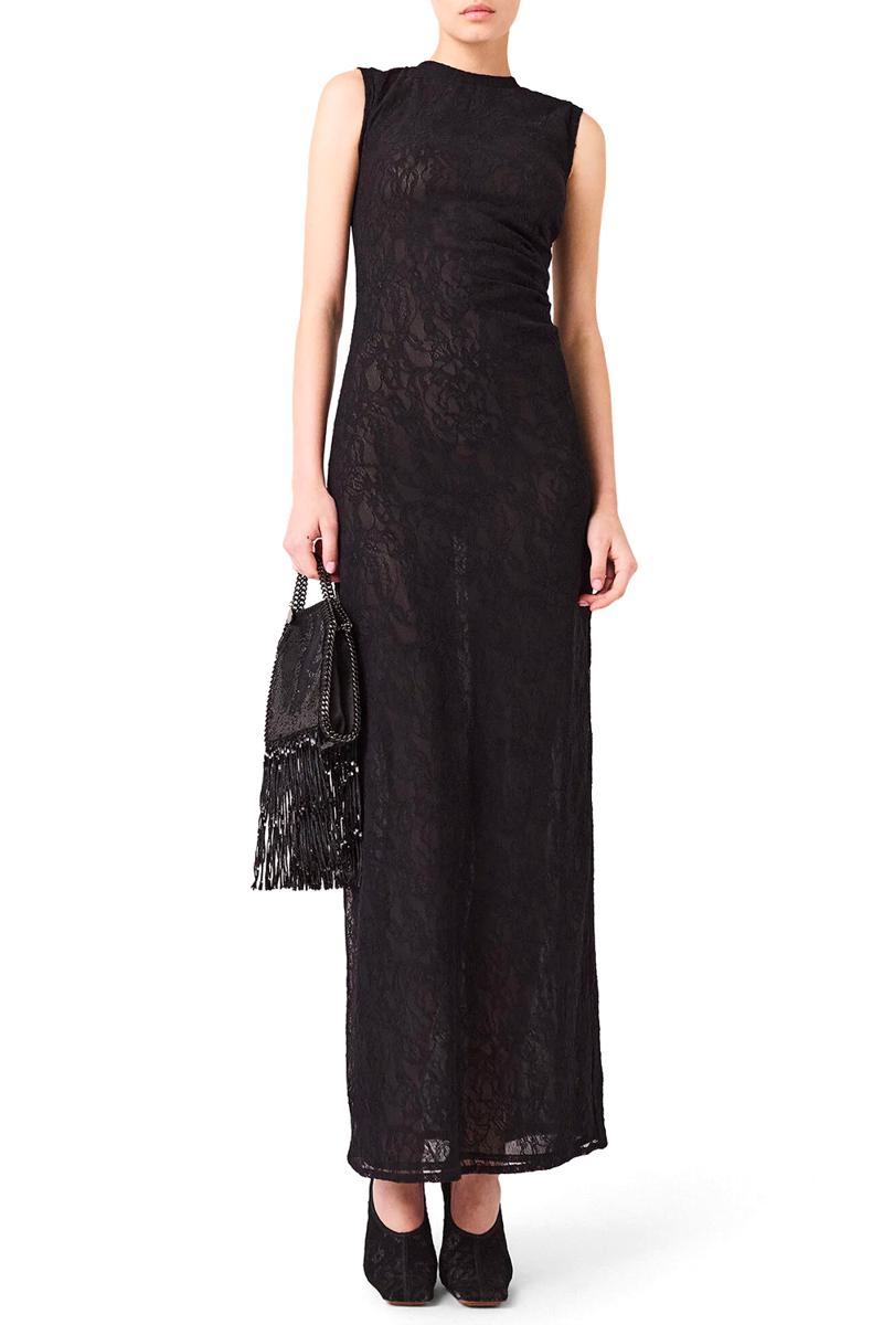 Stella McCartney Kleider