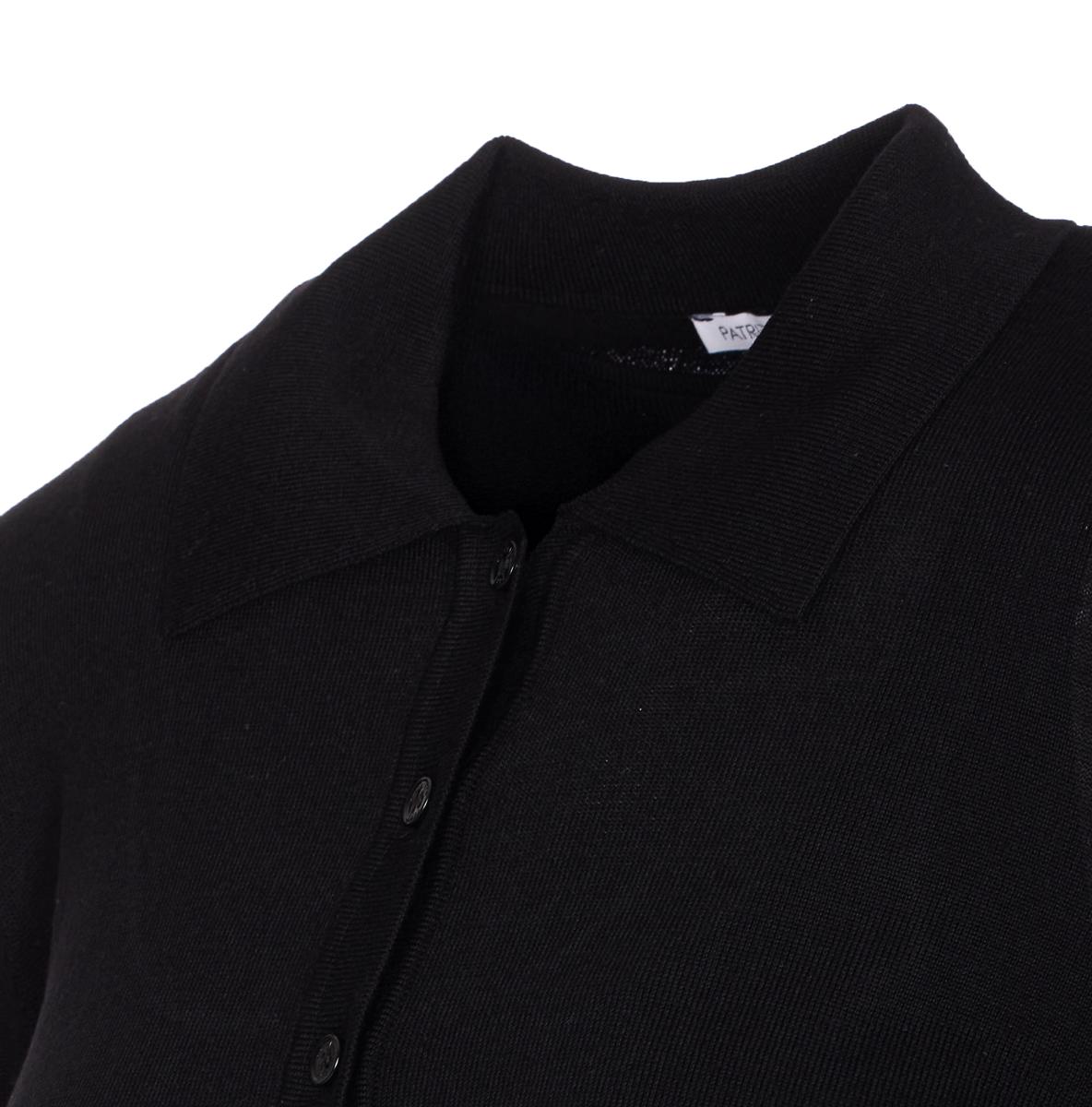 Patrizia Pepe Pullover