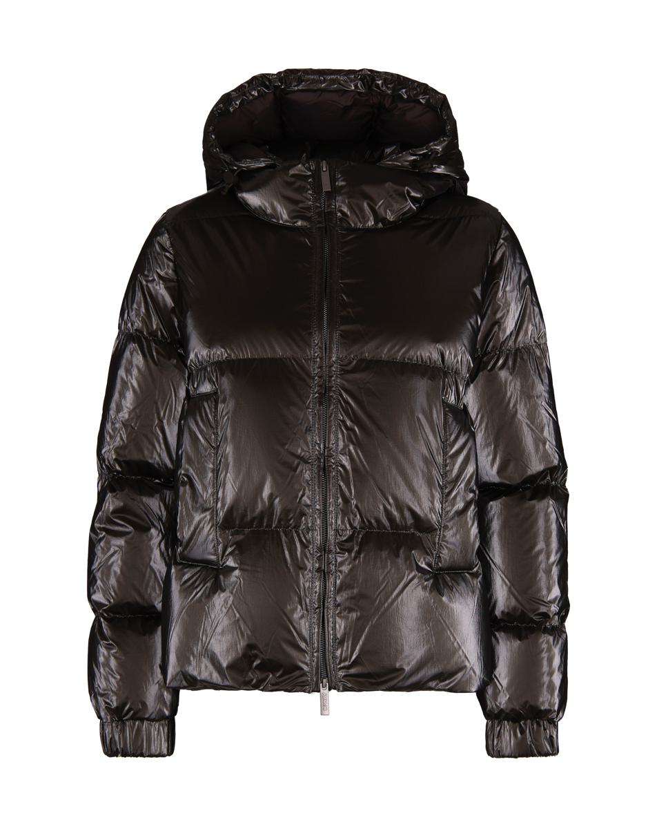 K-Way Jacke