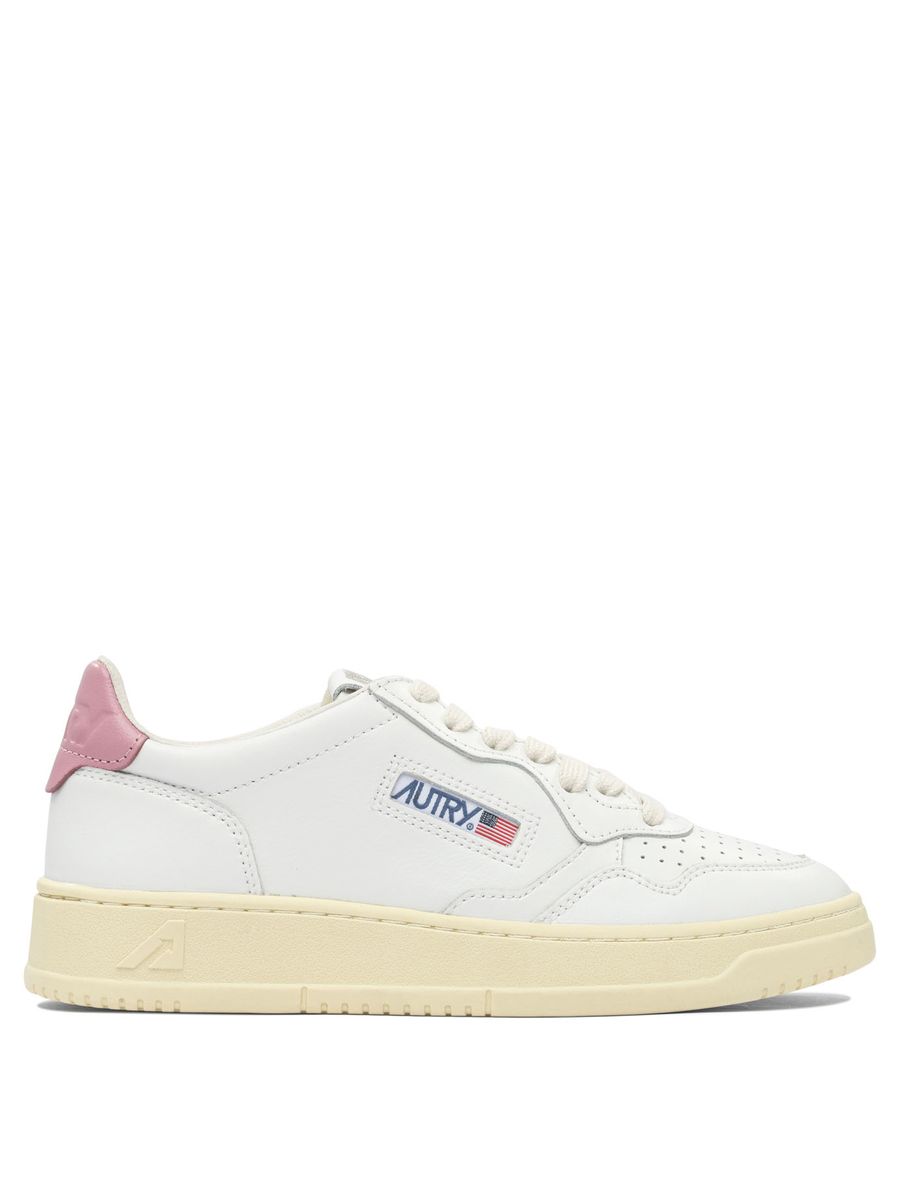 Autry Sneaker