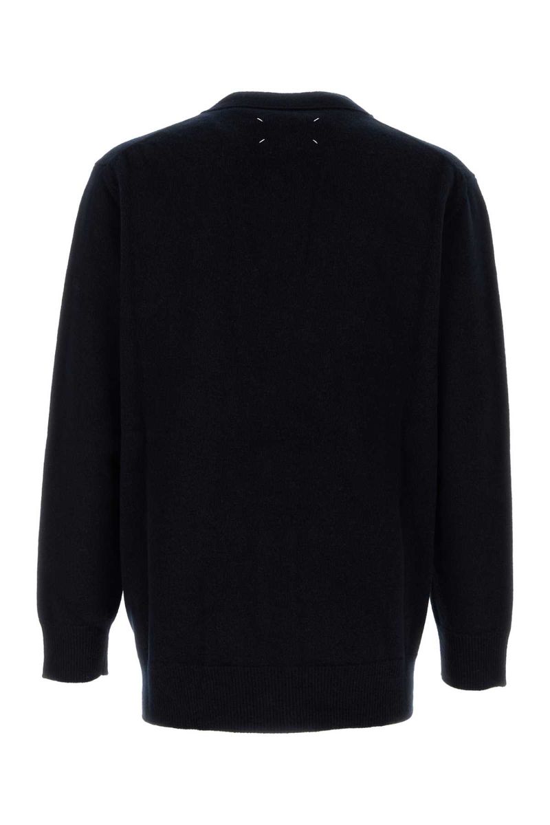 Maison Margiela Strickwaren