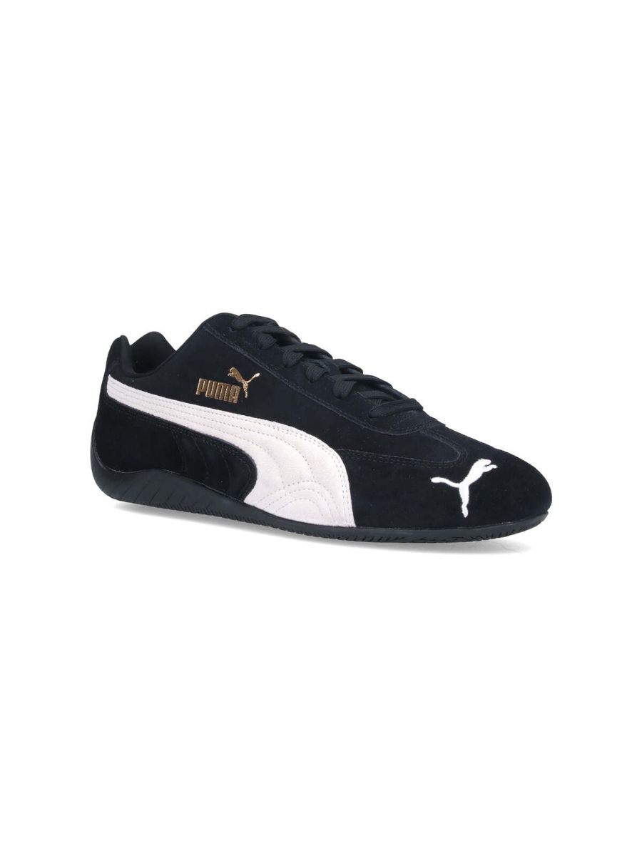 Puma Turnschuhe