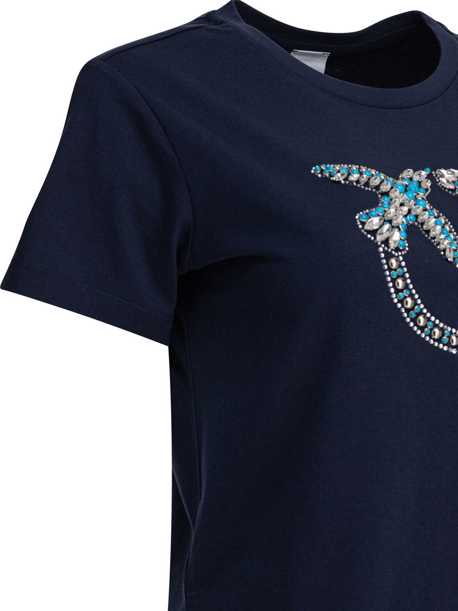 Pinko T-Shirts und Polos