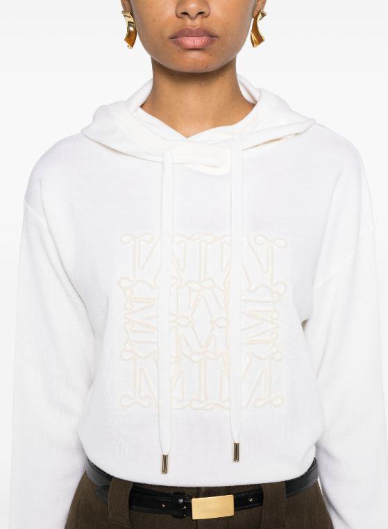 Max Mara Pullover
