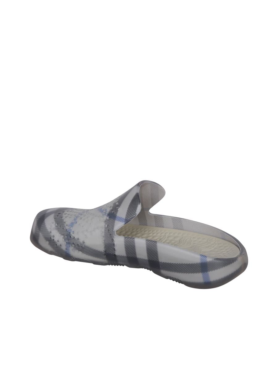 Burberry Schuhe