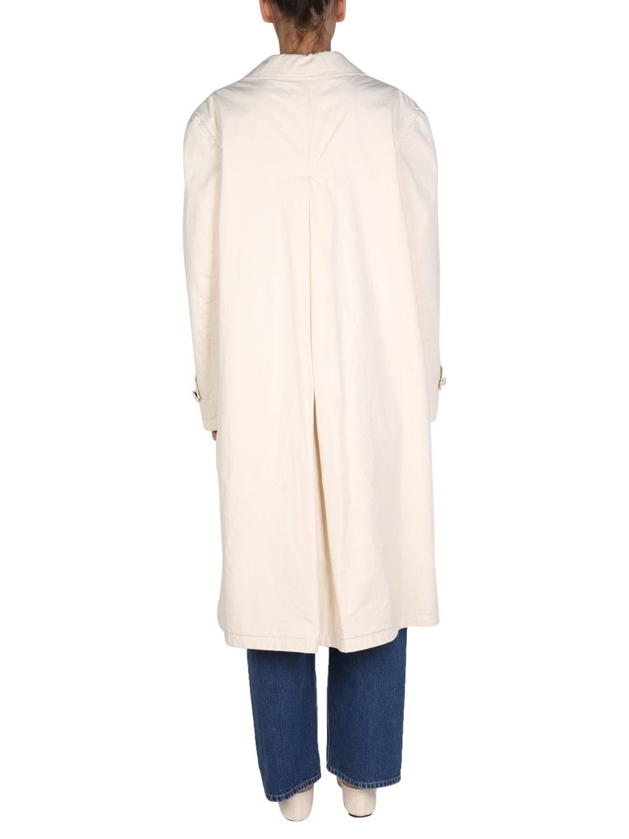 Maison Margiela Mäntel