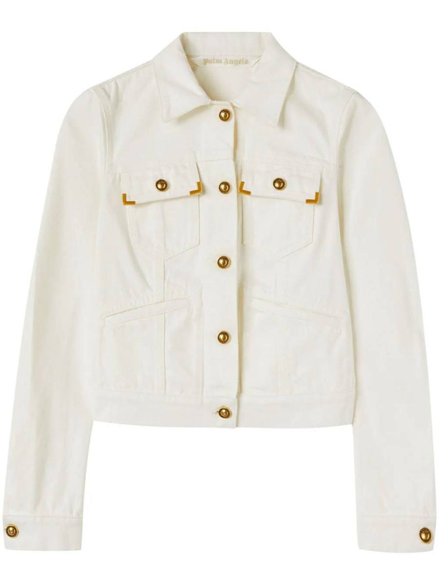 Palm Angels Jacken