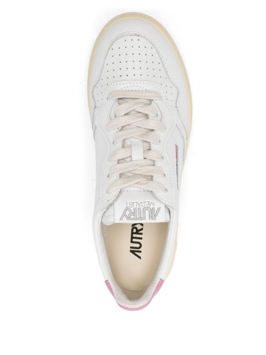 Autry Sneaker