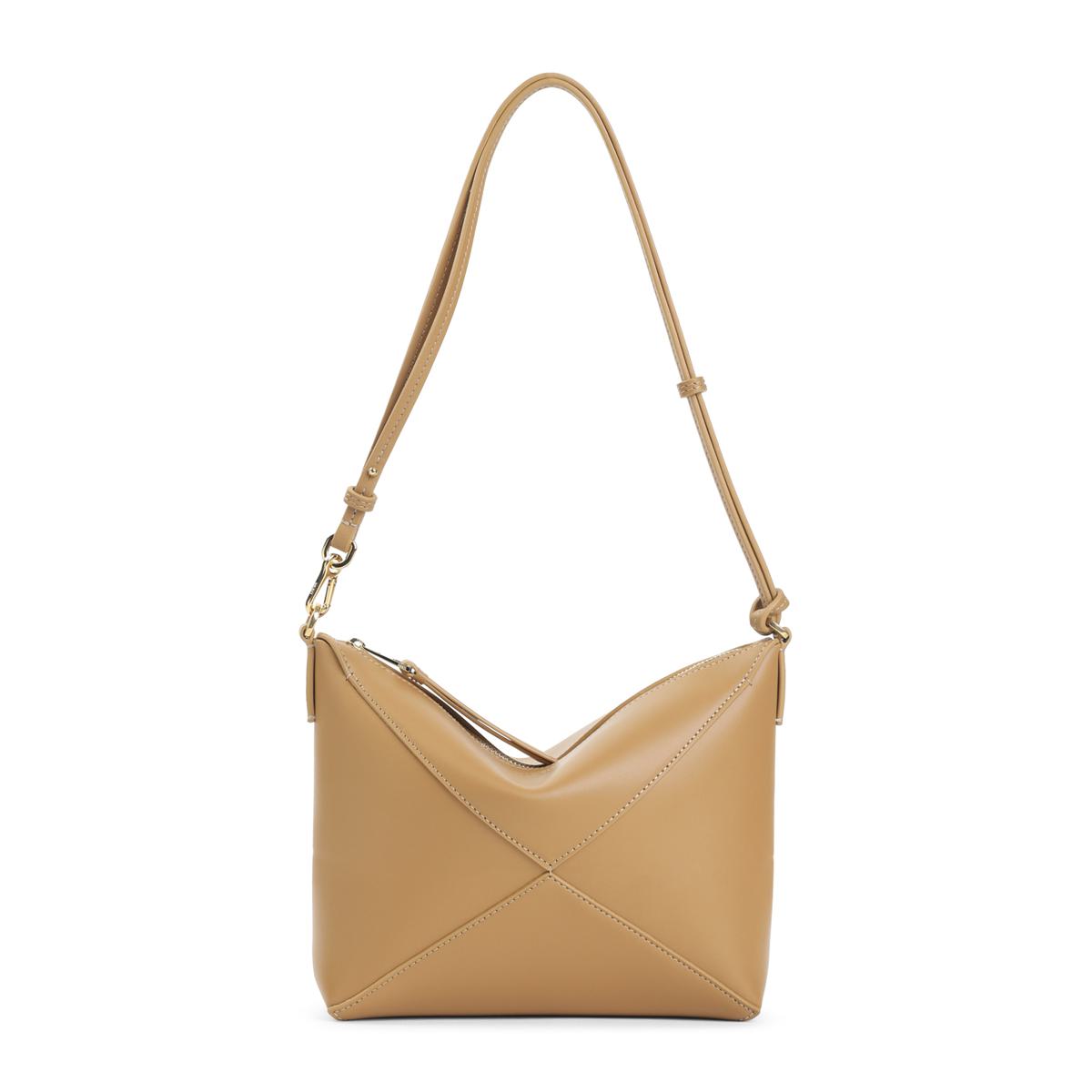 Loewe Schultertaschen