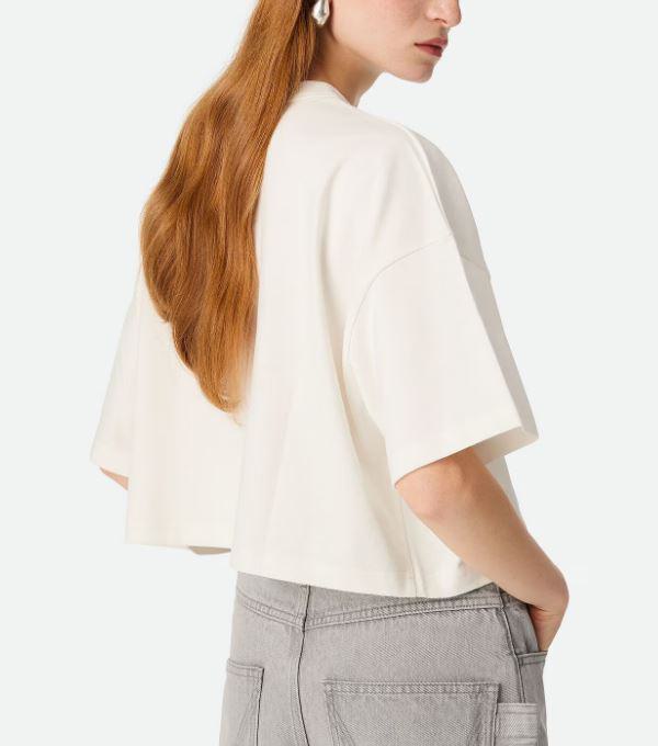 Bottega Veneta T-Shirts und Polos