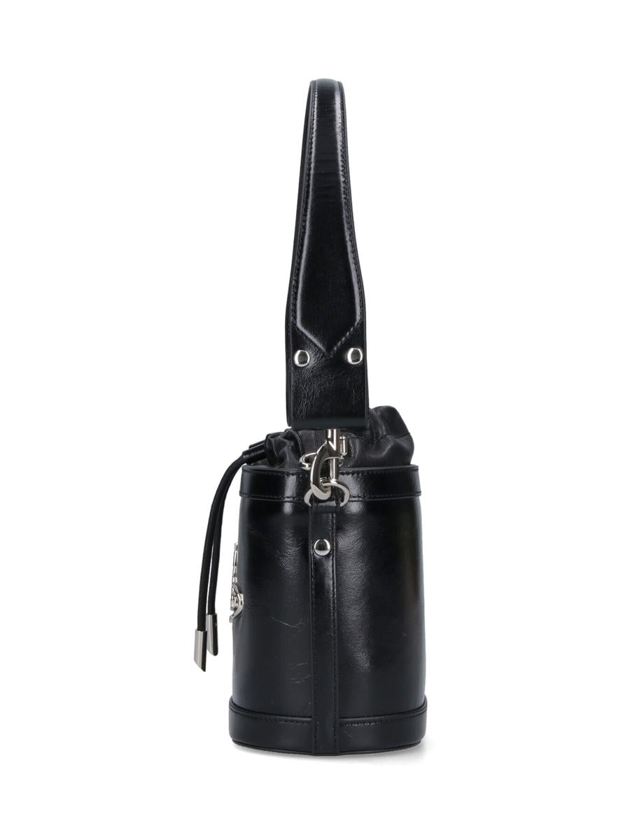 Vivienne Westwood Taschen
