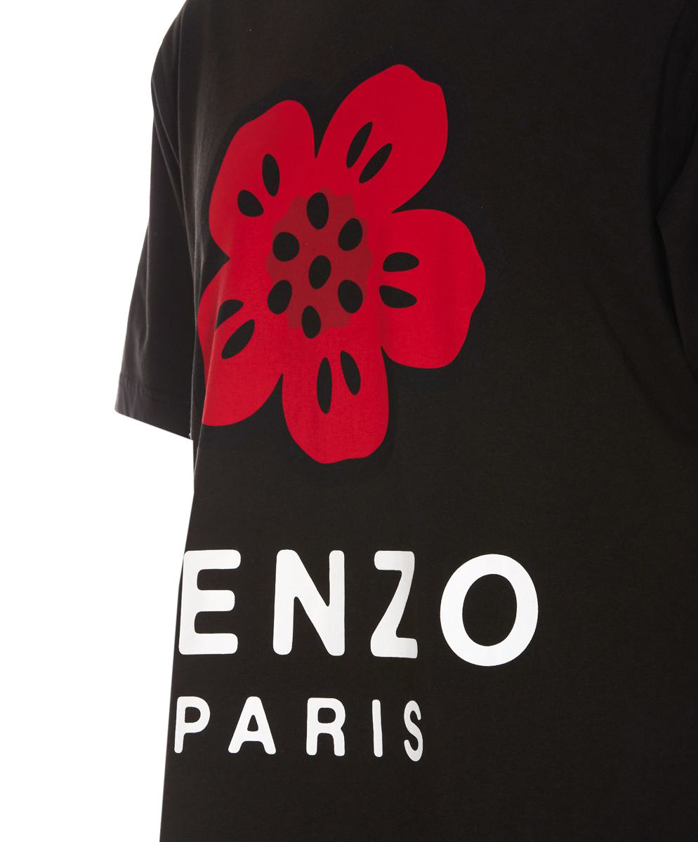 Kenzo T-Shirts und Polos