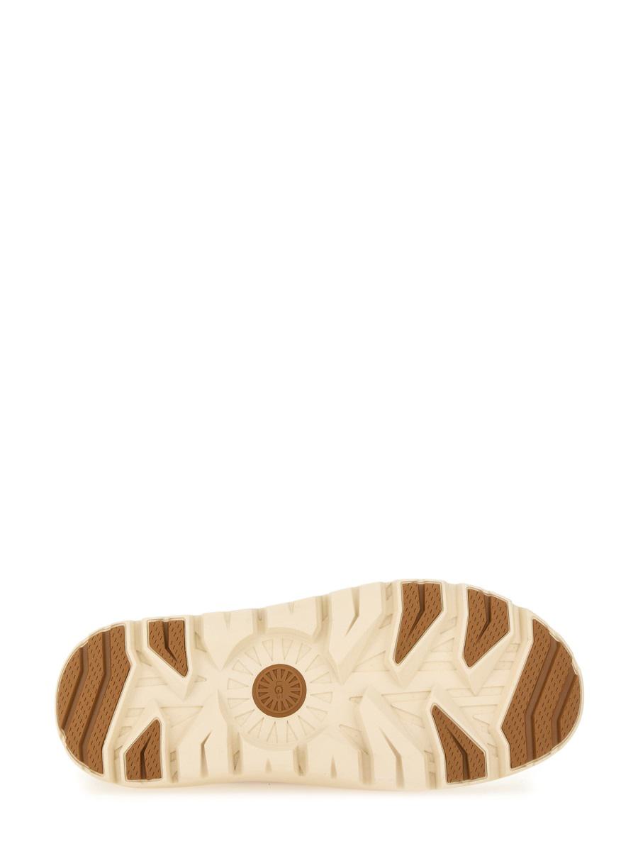 UGG „Tasman Weather Hybrid“ Sabot