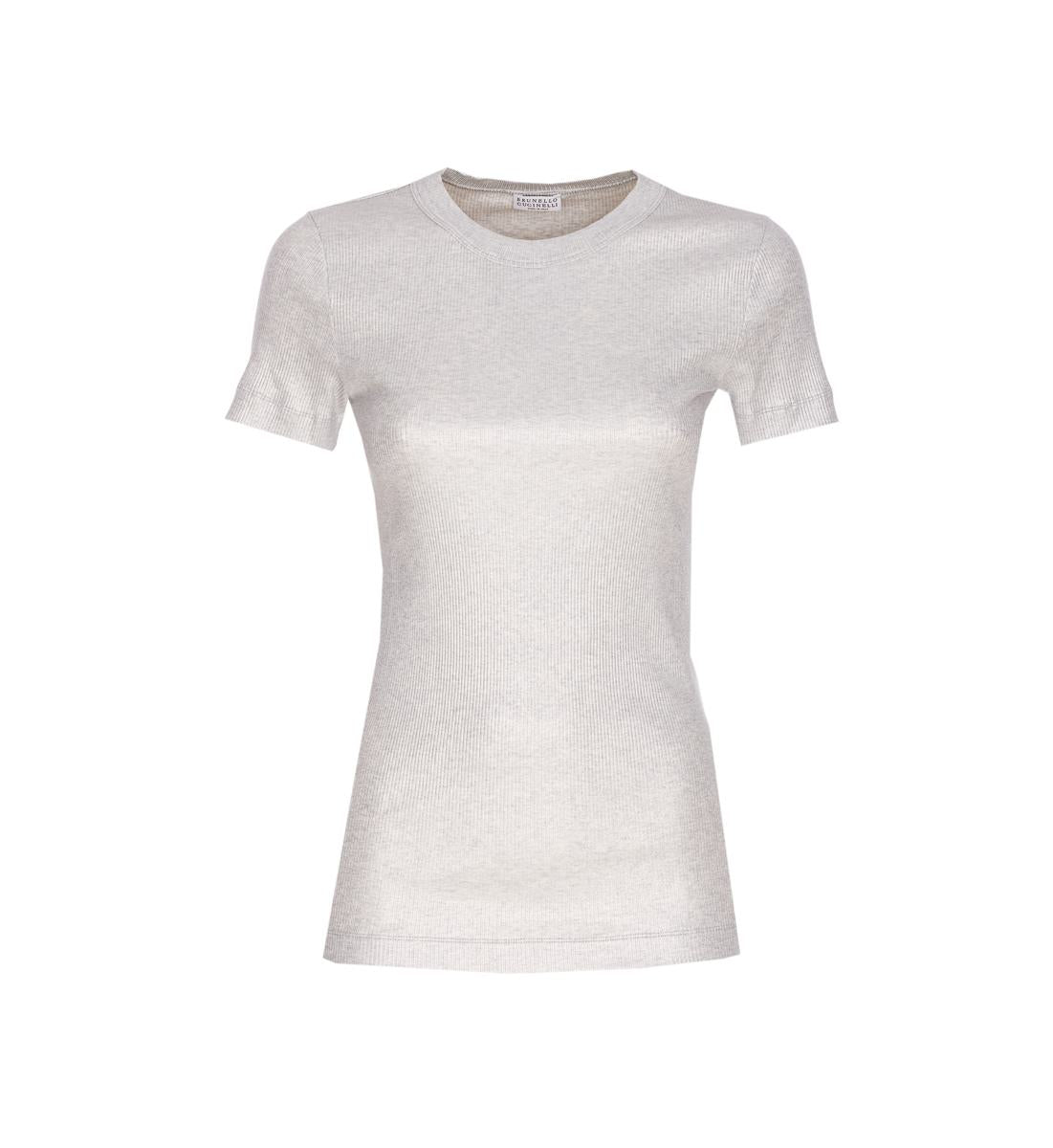 Brunello Cucinelli T-Shirts und Polos
