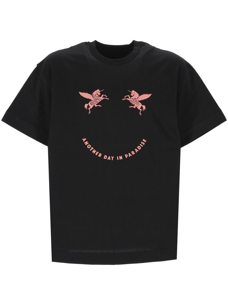 Givenchy T-Shirts und Polos