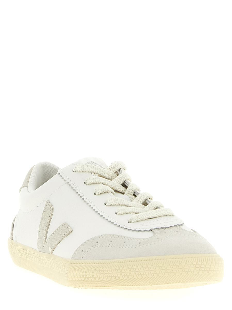 Veja „Volley“ Sneaker