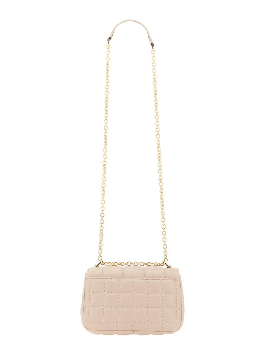 Michael Kors Soho Umhängetasche