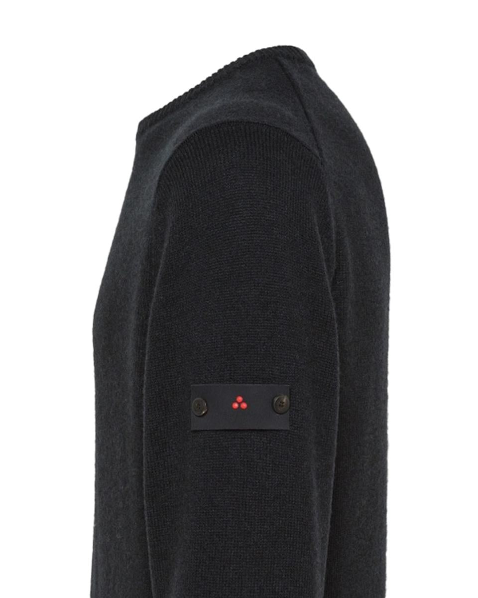 Peuterey Pullover