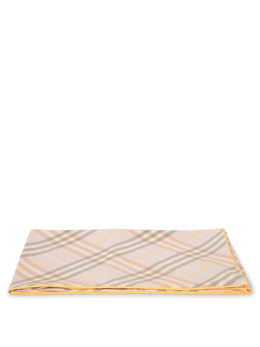Burberry Schal