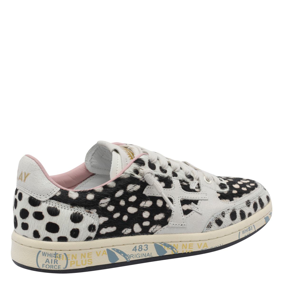 Premiata Sneaker