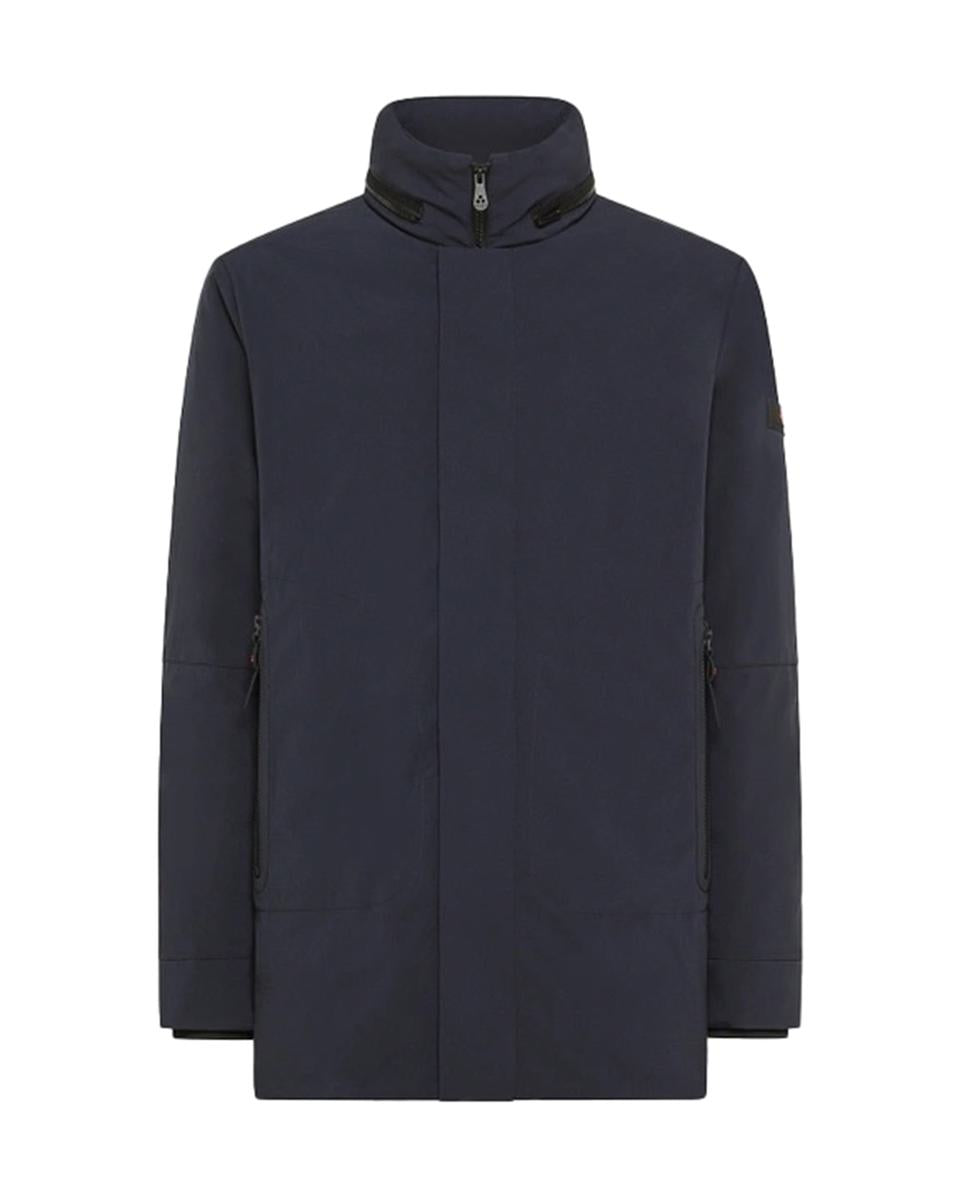 Peuterey Jacke