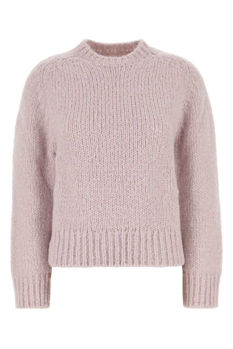 Jil Sander Strickwaren