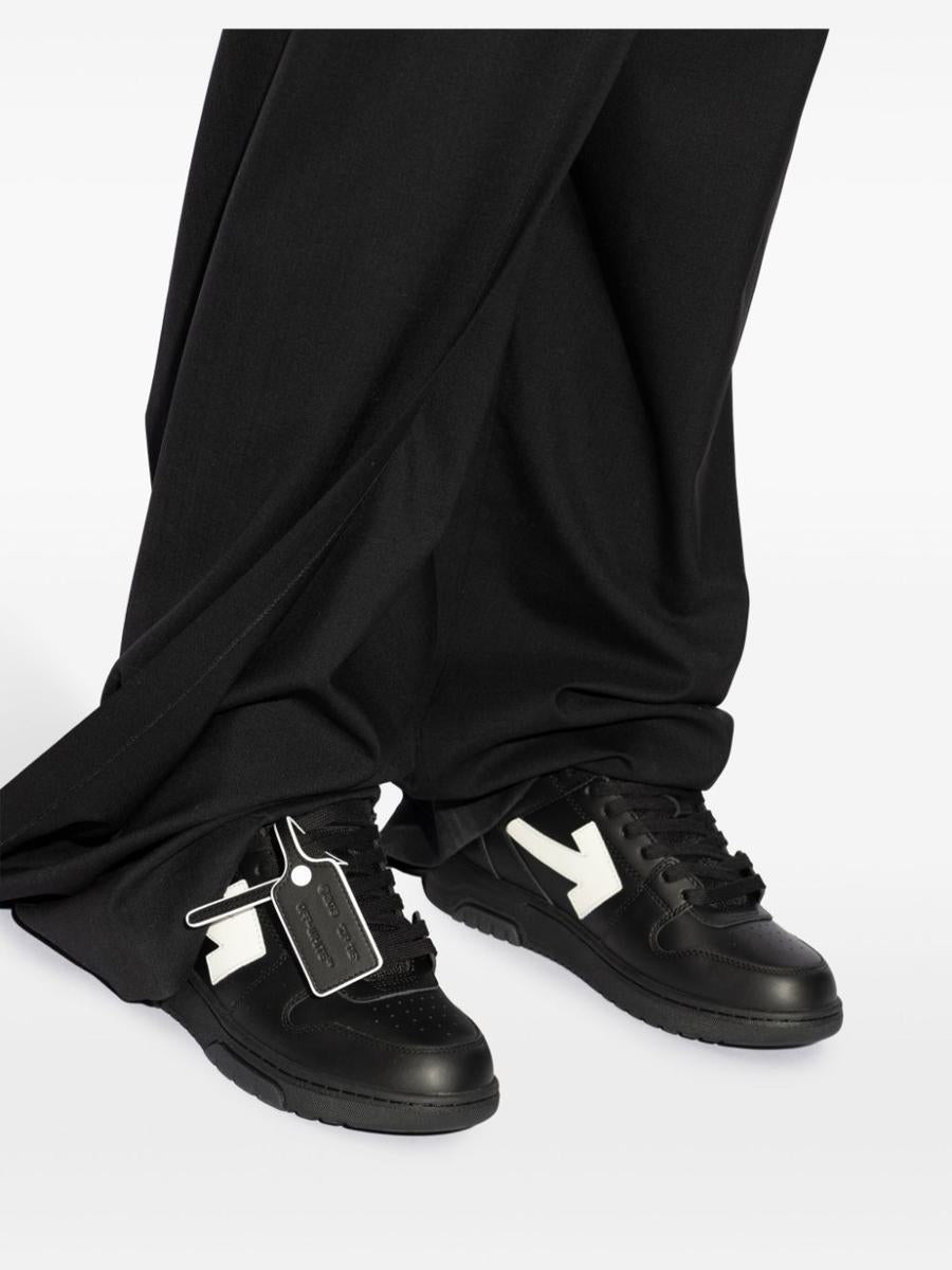 Off-White – Out-of-Office-Sneaker