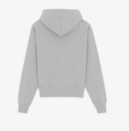 Saint Laurent Pullover