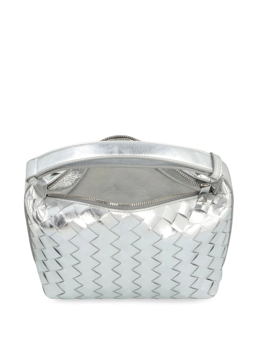 Bottega Veneta Taschen